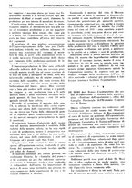 giornale/TO00192282/1936/unico/00000350