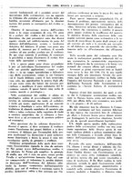 giornale/TO00192282/1936/unico/00000351