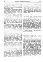 giornale/TO00192282/1936/unico/00000352