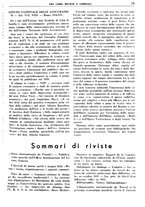 giornale/TO00192282/1936/unico/00000353