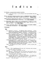 giornale/TO00192282/1936/unico/00000359