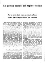 giornale/TO00192282/1936/unico/00000363