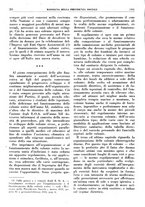 giornale/TO00192282/1936/unico/00000366