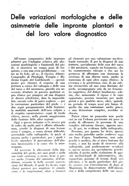 Rassegna della previdenza sociale assicurazioni e legislazione sociale, infortuni e igiene del lavoro