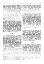 giornale/TO00192282/1936/unico/00000371