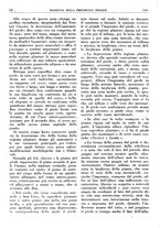 giornale/TO00192282/1936/unico/00000372