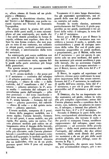 Rassegna della previdenza sociale assicurazioni e legislazione sociale, infortuni e igiene del lavoro