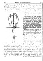 giornale/TO00192282/1936/unico/00000376