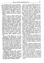 giornale/TO00192282/1936/unico/00000379