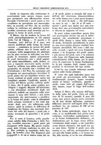 giornale/TO00192282/1936/unico/00000381