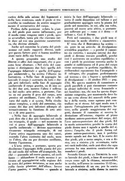 Rassegna della previdenza sociale assicurazioni e legislazione sociale, infortuni e igiene del lavoro