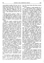 giornale/TO00192282/1936/unico/00000384