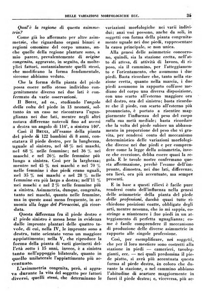 Rassegna della previdenza sociale assicurazioni e legislazione sociale, infortuni e igiene del lavoro