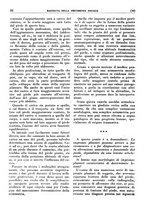 giornale/TO00192282/1936/unico/00000392