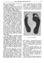 giornale/TO00192282/1936/unico/00000393