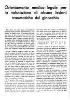 giornale/TO00192282/1936/unico/00000396