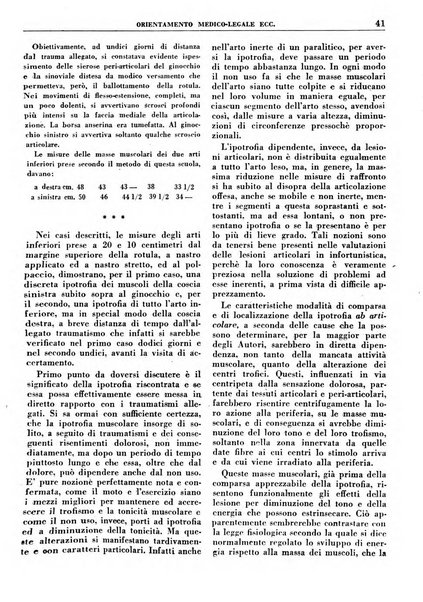 Rassegna della previdenza sociale assicurazioni e legislazione sociale, infortuni e igiene del lavoro