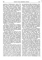 giornale/TO00192282/1936/unico/00000398