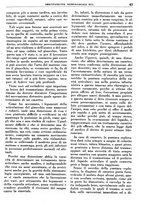 giornale/TO00192282/1936/unico/00000399