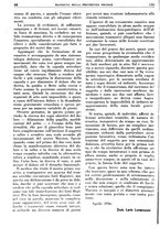 giornale/TO00192282/1936/unico/00000400