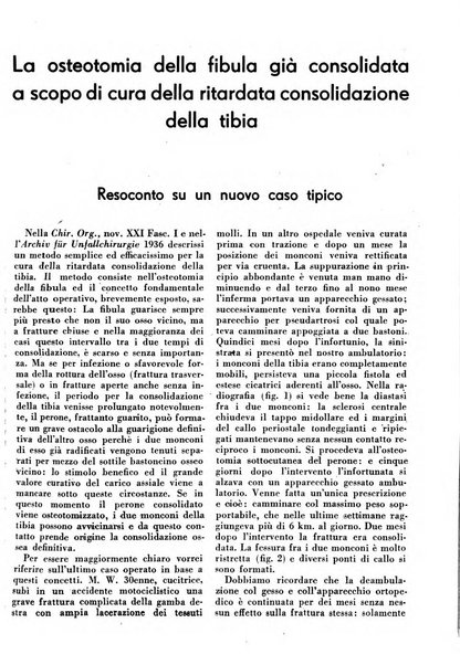 Rassegna della previdenza sociale assicurazioni e legislazione sociale, infortuni e igiene del lavoro