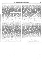 giornale/TO00192282/1936/unico/00000403