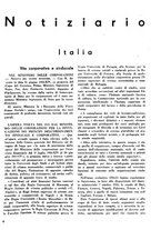 giornale/TO00192282/1936/unico/00000405