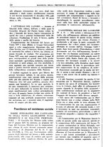 giornale/TO00192282/1936/unico/00000406