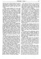 giornale/TO00192282/1936/unico/00000407