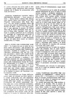 giornale/TO00192282/1936/unico/00000408