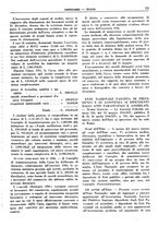 giornale/TO00192282/1936/unico/00000409