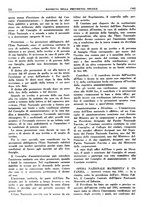 giornale/TO00192282/1936/unico/00000410