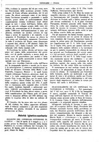 giornale/TO00192282/1936/unico/00000411