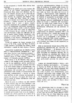 giornale/TO00192282/1936/unico/00000412