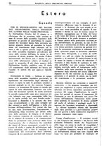 giornale/TO00192282/1936/unico/00000414