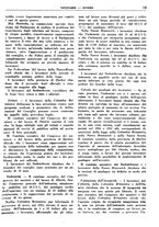 giornale/TO00192282/1936/unico/00000415