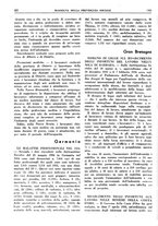 giornale/TO00192282/1936/unico/00000416