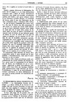 giornale/TO00192282/1936/unico/00000417