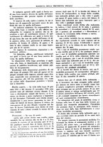 giornale/TO00192282/1936/unico/00000418