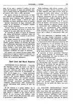 giornale/TO00192282/1936/unico/00000419