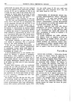 giornale/TO00192282/1936/unico/00000420