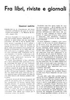 giornale/TO00192282/1936/unico/00000422