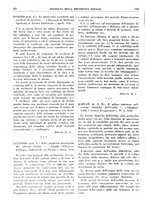 giornale/TO00192282/1936/unico/00000424