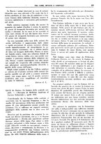 giornale/TO00192282/1936/unico/00000425