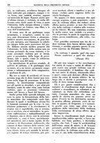 giornale/TO00192282/1936/unico/00000440