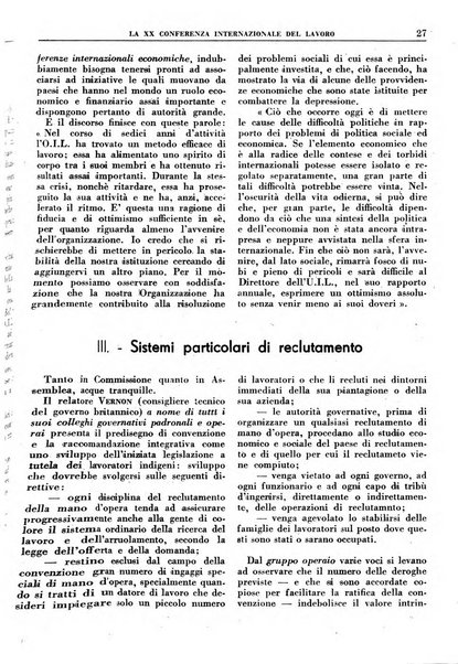 Rassegna della previdenza sociale assicurazioni e legislazione sociale, infortuni e igiene del lavoro