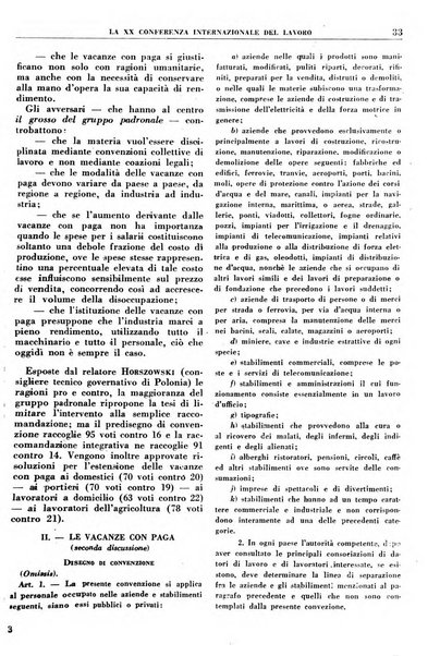 Rassegna della previdenza sociale assicurazioni e legislazione sociale, infortuni e igiene del lavoro