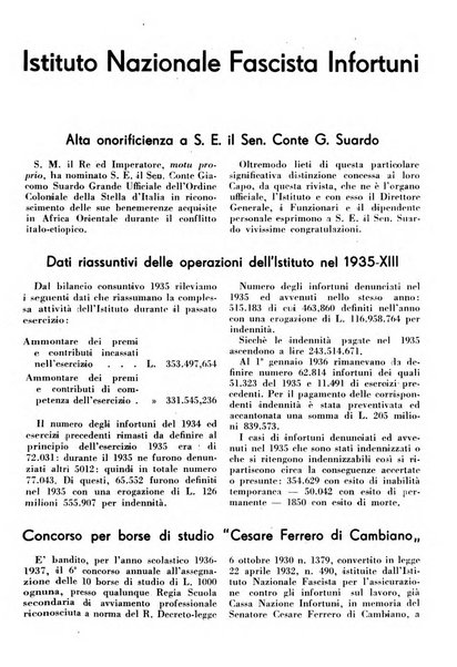 Rassegna della previdenza sociale assicurazioni e legislazione sociale, infortuni e igiene del lavoro