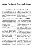 giornale/TO00192282/1936/unico/00000481