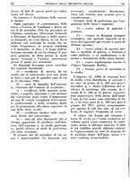 giornale/TO00192282/1936/unico/00000482